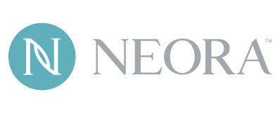nerium iniciar sesión